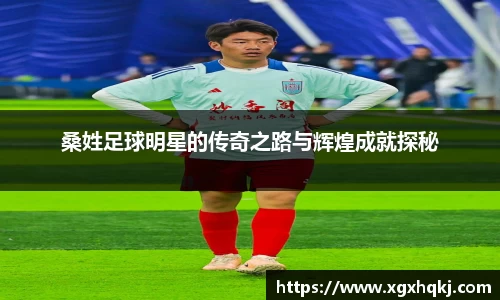 熊猫体育