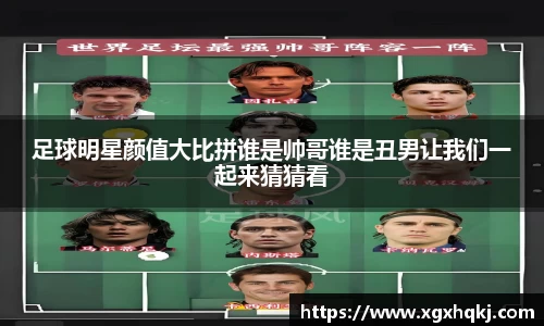 熊猫体育官网