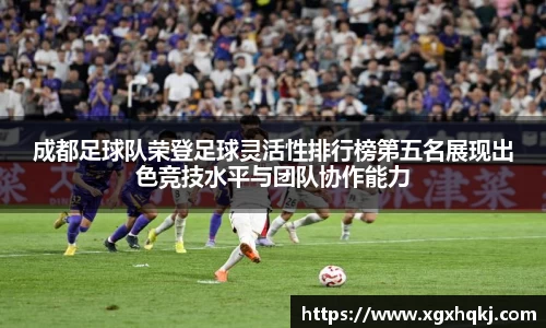 熊猫体育官网